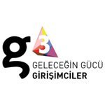 G3 Forum önemli konuşmacılarla 1500 girişimciyi ağırlayacak