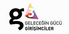 Geleceğin Gücü Girişimciler Forumu, Lütfi Kırdar'da düzenlendi