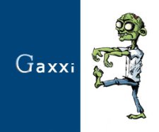 Beriltech kârlı projesi Gaxxi'yi kapatıyor. Peki neden?