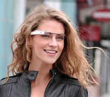 Giyilebilir teknolojilerin yakın geleceği [Araştırma]