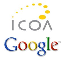 Google 400 milyon dolara kablosuz internet sağlayıcısı satın aldı