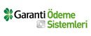 Garanti Ödeme Sistemleri