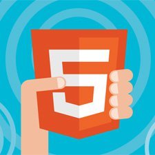 Mobil geliştiriciler HTML5’e nasıl bakıyorlar?