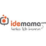 Tanıdık isimlerden idemama'ya yatırım geldi