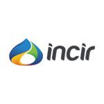 1800 mağazaya ulaşan incir.com, dikey e-ticarete yöneliyor