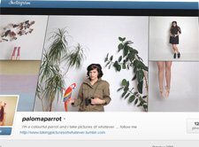 Instagram mobilden web’e taşınıyor