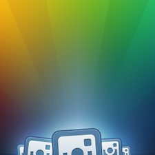 Instagram web’deki varlığını rozetlerle güçlendiriyor