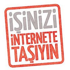 İşiniz İnternette projesine başvurular 5 ayda 10 bini geçti