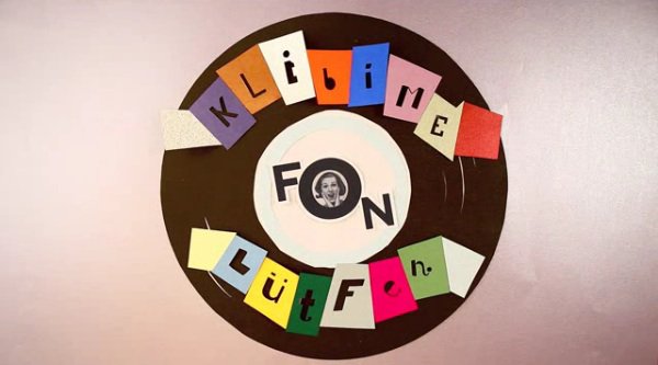 Projemefon'dan güzel örnekler doğuyor: Klibime Fon Lütfen