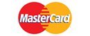 MasterCard MasterCard