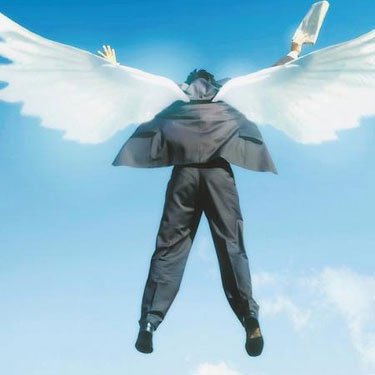 Bireysel Katılım Sermayesi Yönetmeliği resmen yürürlüğe girdi