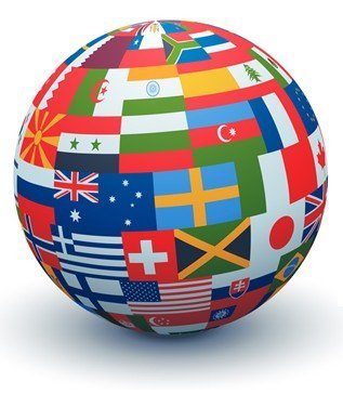 Mobil uygulamalarda hangi diller daha popüler? [Araştırma]