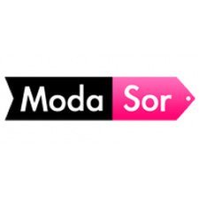 ModaSor.com 14 farklı e-ticaret sitesini tek bir adreste topluyor