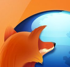 Mozilla'nın mali durumu iyi Wikipedia ise yeniden bağış topluyor