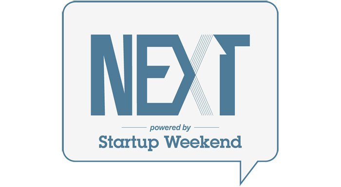 Startup Weekend Next şimdi de Ankara'da