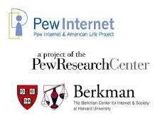 Ebeveynler, internet ve gizlilik [rapor]