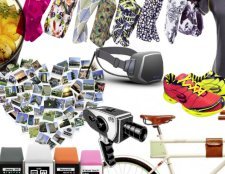 Presumers: Ön tüketiciler artık daha fazla söz sahibi