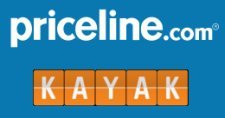 Priceline, Kayak.com'u 1.8 milyar dolara satın aldı