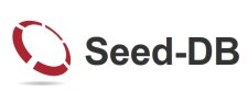 Seed DB ile girişim hızlandırıcıların performansını karşılaştırın