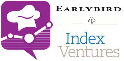 Altı milyon dolar yatırım alan Socialbakers İstanbul ofisini açacak