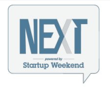 Startup Weekend Next ile 3 haftada girişiminizi geliştirin