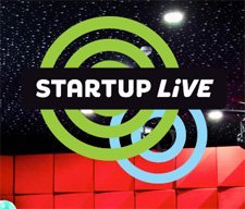 Startup Live bu yıl ilk kez İstanbul’da girişimcileri buluşturacak [6 kişiye davetiye]