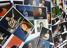 Her girişimcinin izlemesi gereken 5 TED videosu (2. bölüm)