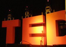 TED
