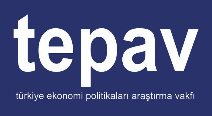 Girişimcilik Politikaları Konferansı yarın Ankara'da başlıyor