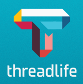 Mobil video uygulamalarının bugünü ve geleceği