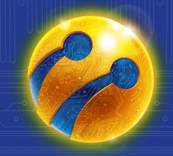 Turkcell Teknoloji Zirvesi 2012 [Canlı Yayın]