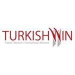 TurkishWIN Ups and Downs Etkinliği [Canlı Yayın (dı)]