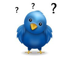 Fortune 100 şirketleri sosyal medyayı henüz çözemediler [Araştırma]