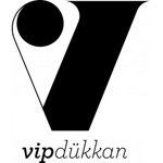 Özel alışveriş sitesi Vipdukkan.com kapanıyor