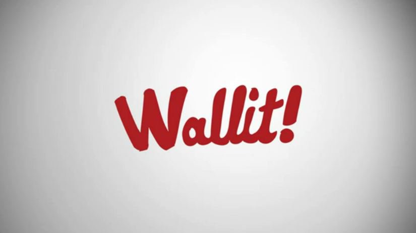 Wallit 2. versiyonu için çalışırken Türkiye'de de yetenek arıyor