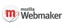 Mozilla web geliştiriciler için Webmaker programını başlattı