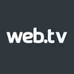 TurkTicaret'in büyük projesi Web.TV açıldı!