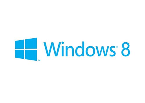 Microsoft Türkiye Genel Müdürü Tamer Özmen ile Windows 8'i konuştuk
