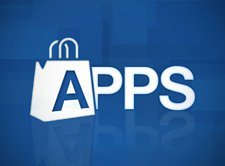 Windows 8 uygulama sayısı 20 bini geçti