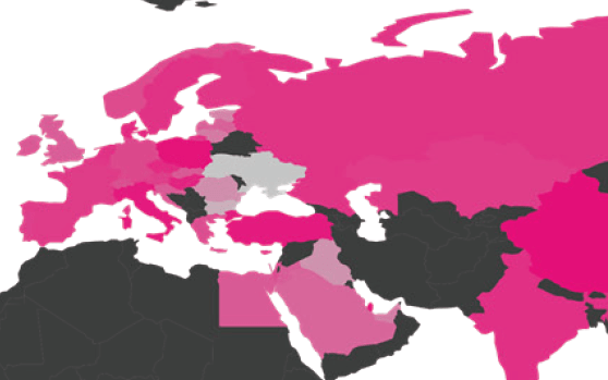 Türkiye Windows Store'daki yerel uygulamaların oranı yüzde 40'a yaklaştı