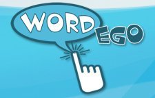 Wordego.com: Sitenize kazanç getiren büyük sözlük