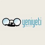 YeniYeti: Yeni nesil sosyal eğitim platformu