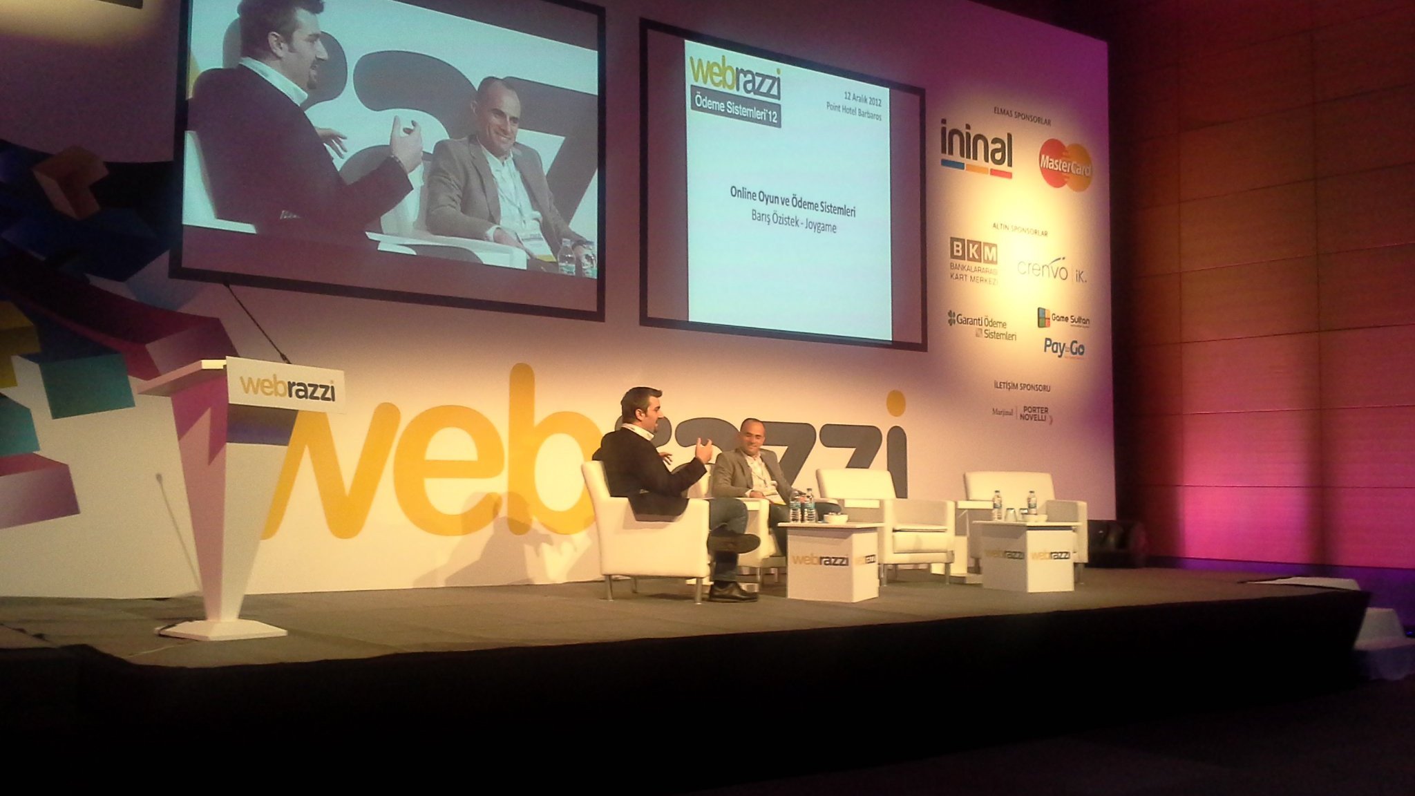 Ödeme sistemleri online oyun şirketlerinin direkt cirosunu etkiliyor