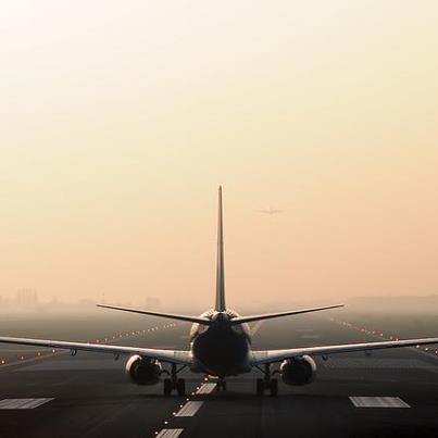 Airport Chatter ile havalimanında vaktinizi değerlendirin