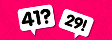 41-29-logo