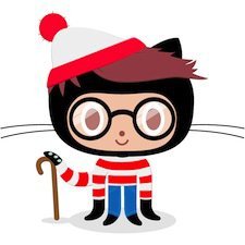 Github 2012'nin en çok ilgi gören açık kaynak projelerini açıkladı