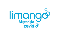 Limango'dan videolu 2013 yılı değerlendirmesi