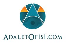 AdaletOfisi.com: Online ödeme ile hukuksal danışmanlık [10 davetiye]