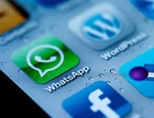 Facebook, WhatsApp'ı satın alır mı?