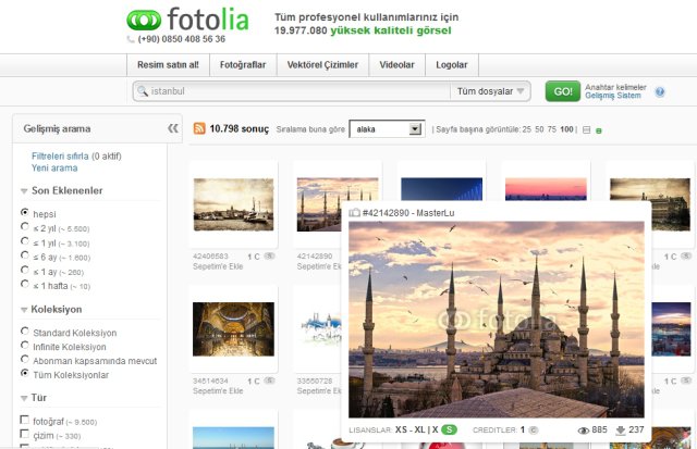 Fotolia.com